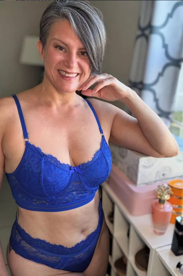 chenyyngates00