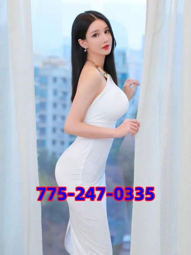 123