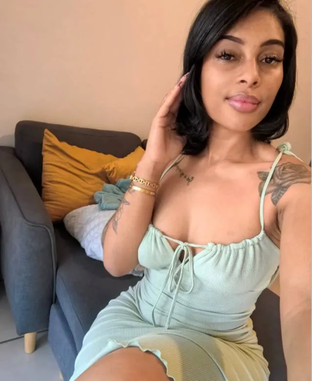 ariana50