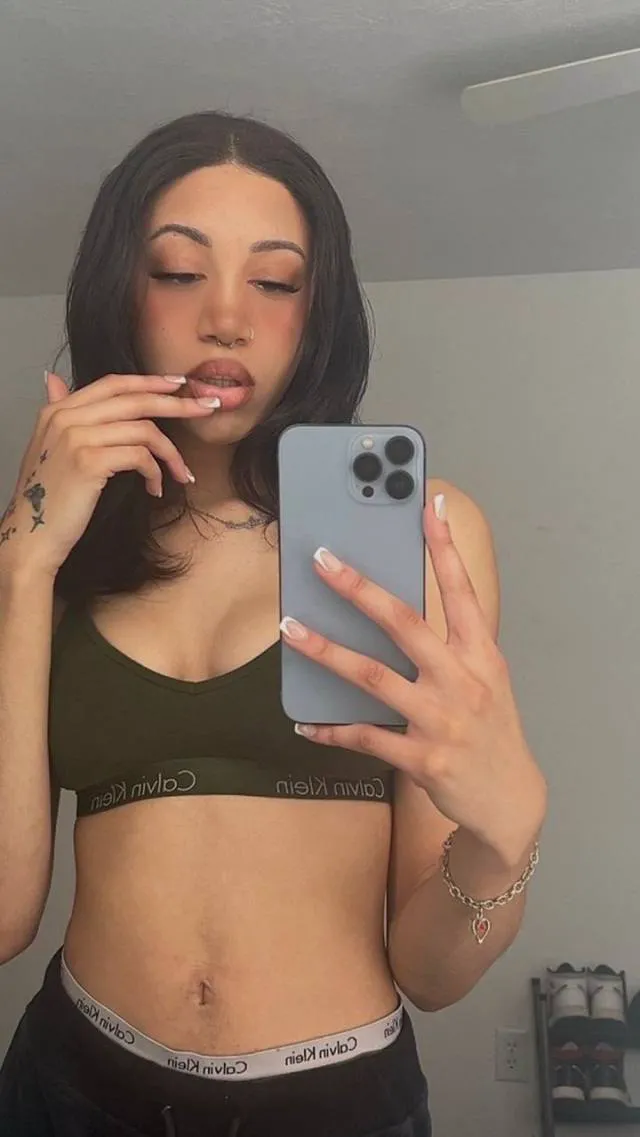 nataliaxoxo58
