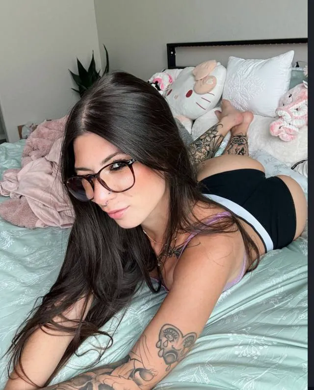 blexi4694