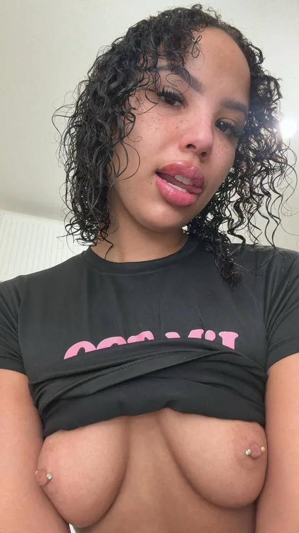 katiehernadez29