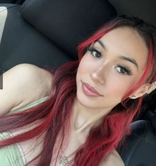 thomaskatrina0100