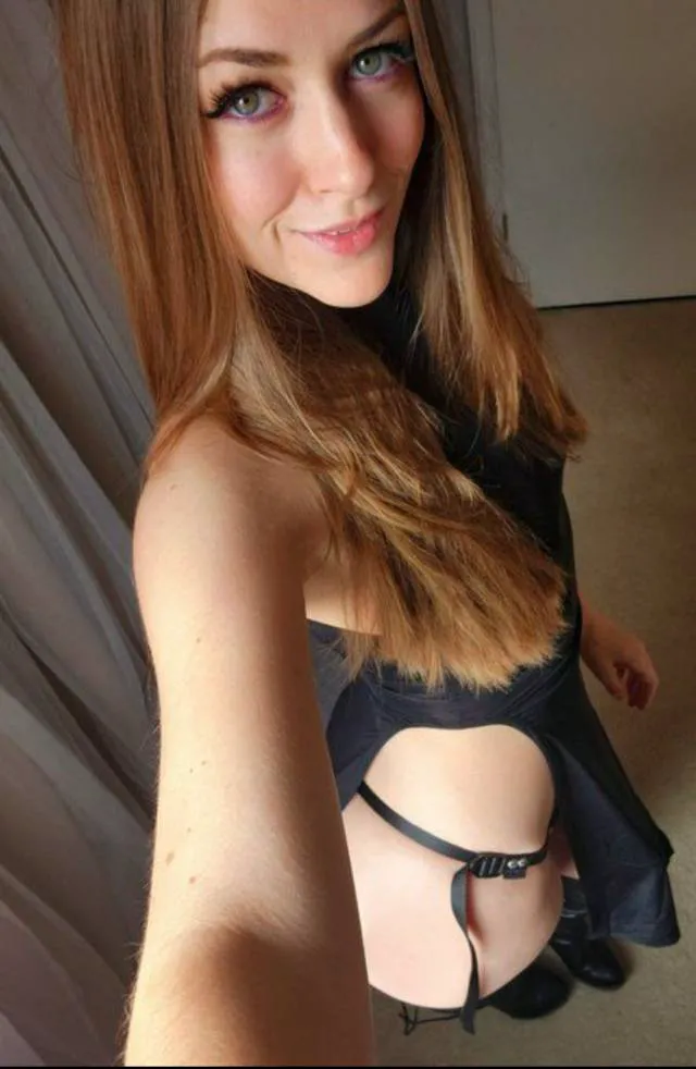 Liindseeyllove
