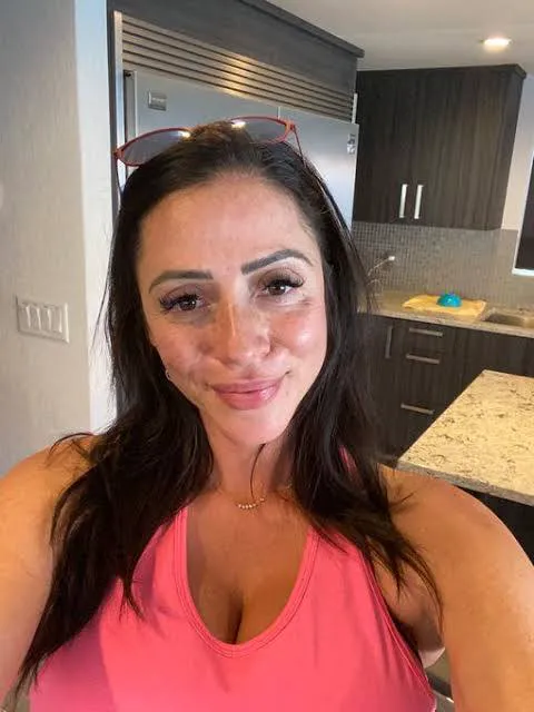 amandalesora