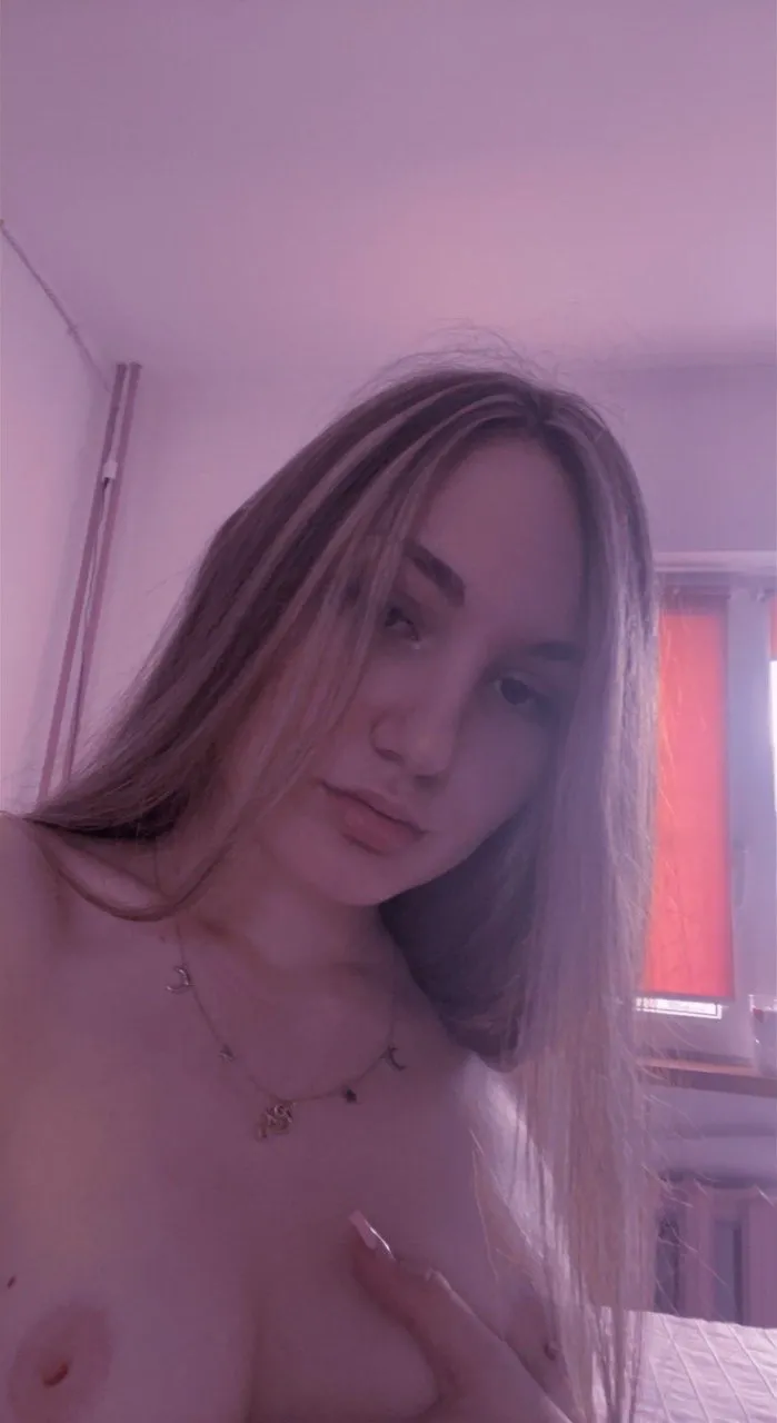 Elizabeth