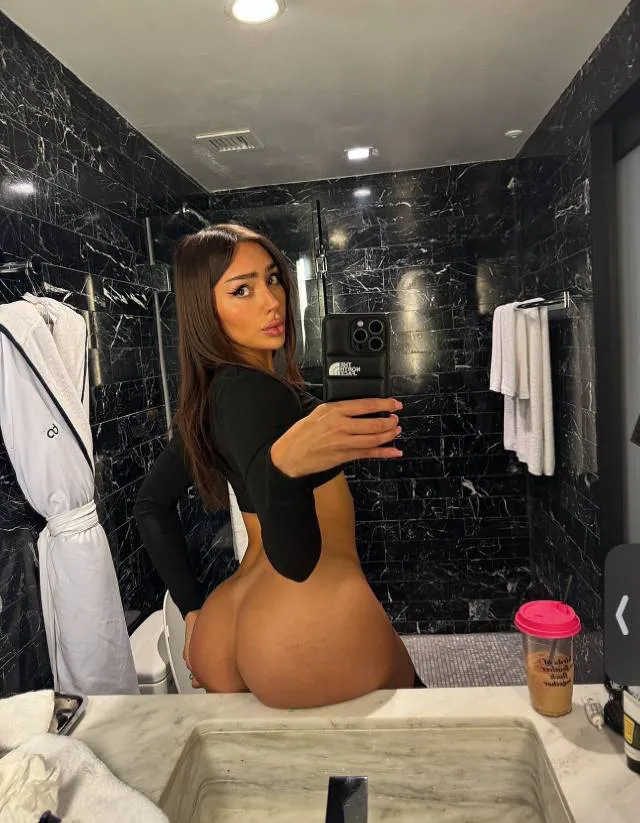 daisygrayson25