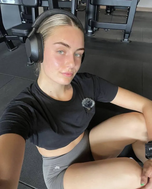 Francescawilla518
