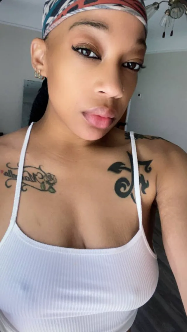 angelinavelez233