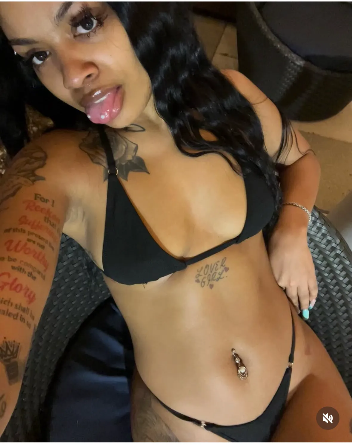 Ms Stacy