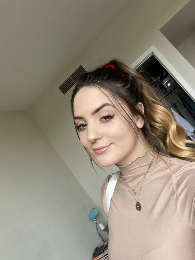 sexynatalie03