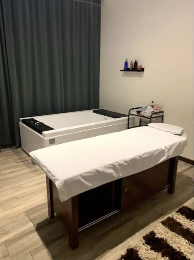 clararobert6070