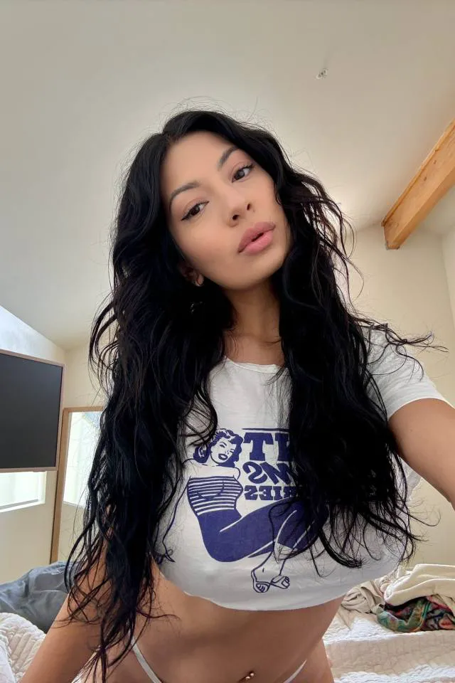 aleanadoug