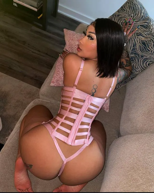 Ennylanre5