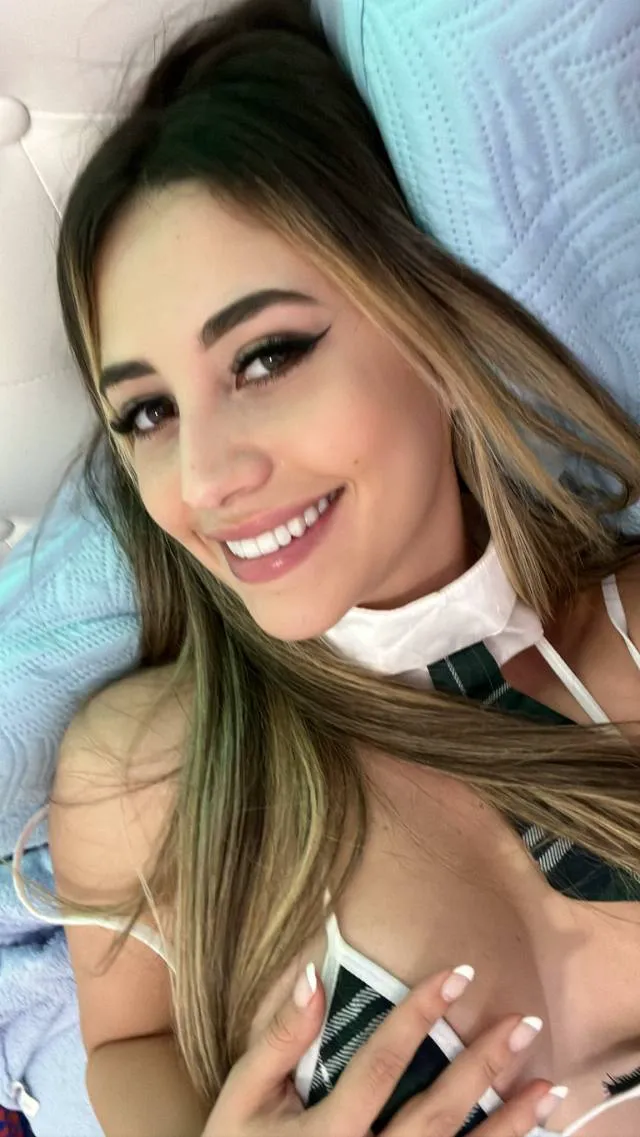 katiielewis11