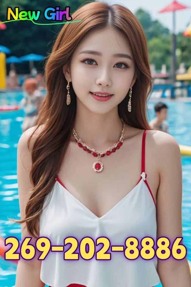 jjliu2121