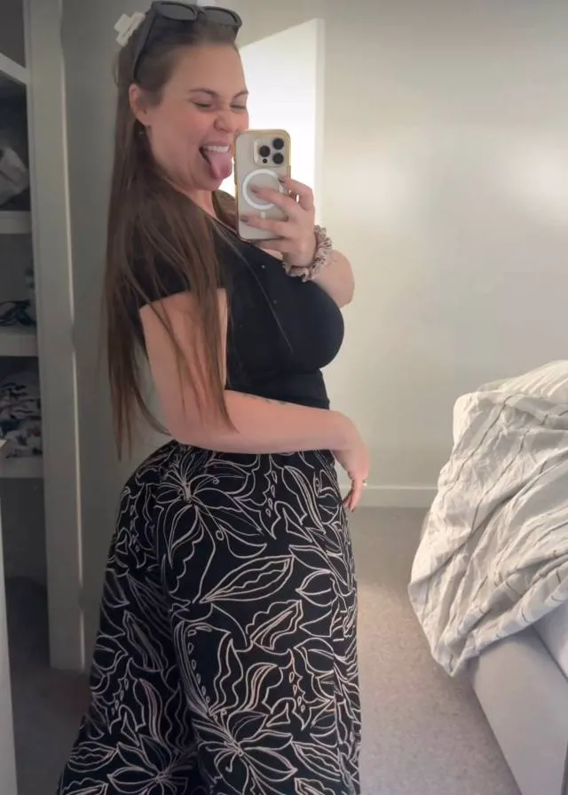 allisonlarcombe90