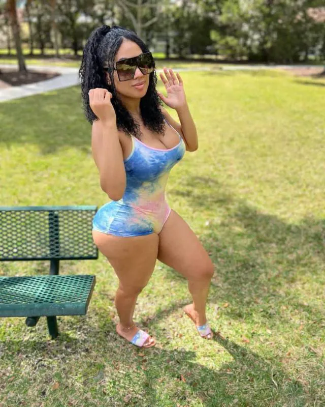 nowbunny