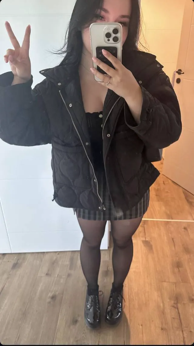 bellajames004