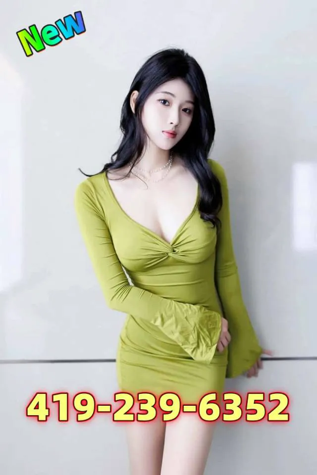 jjliu2121