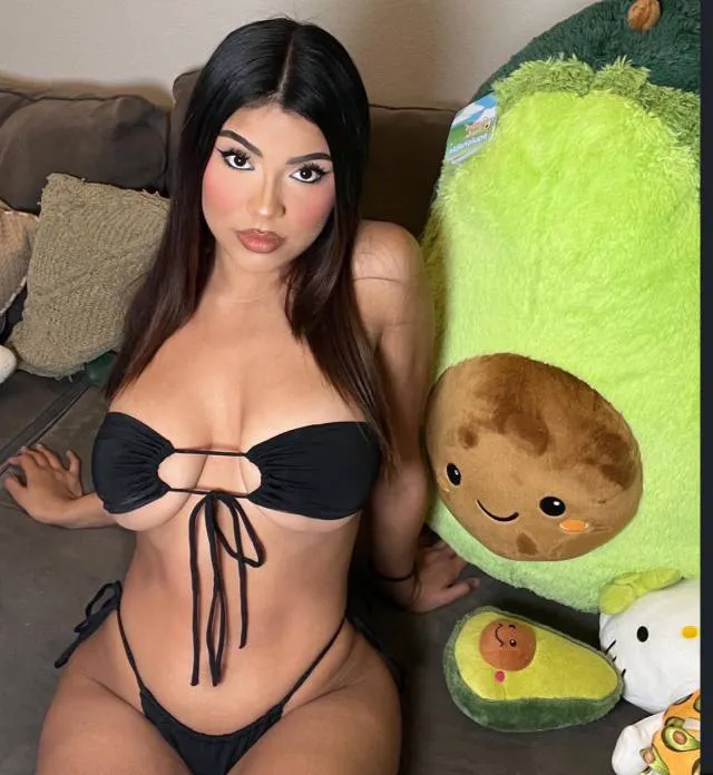 alicejoyy1234