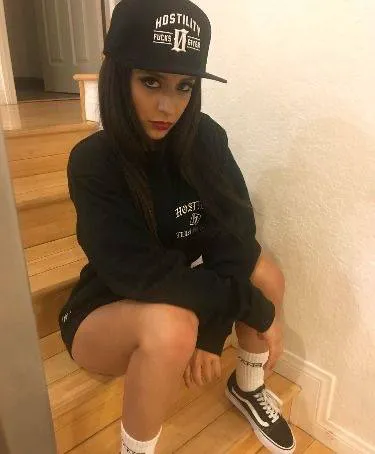 joycejessicanpnv