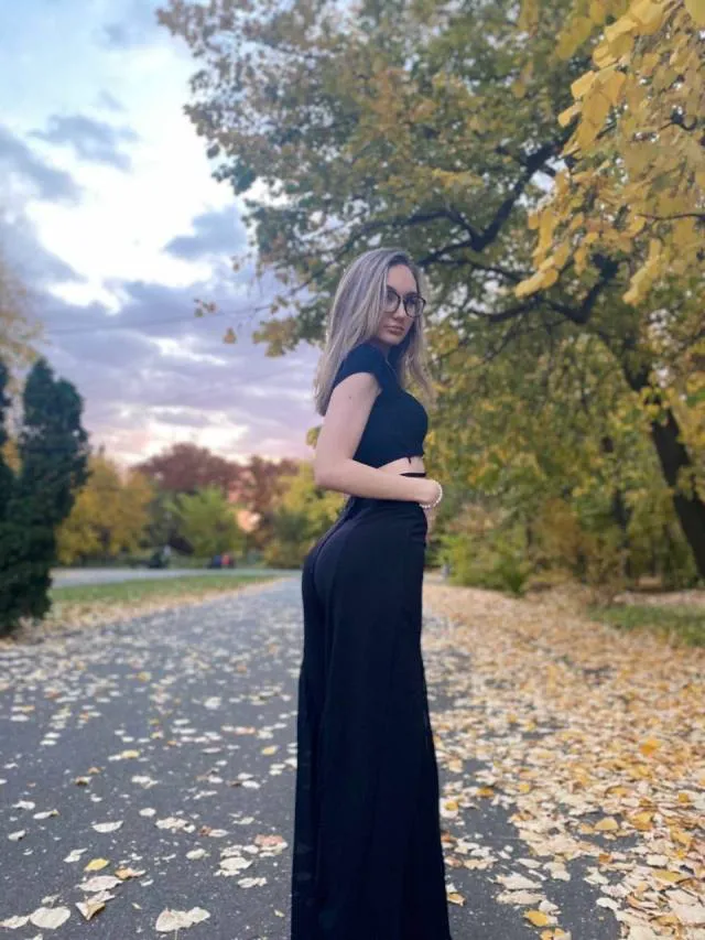 aprillewis0327