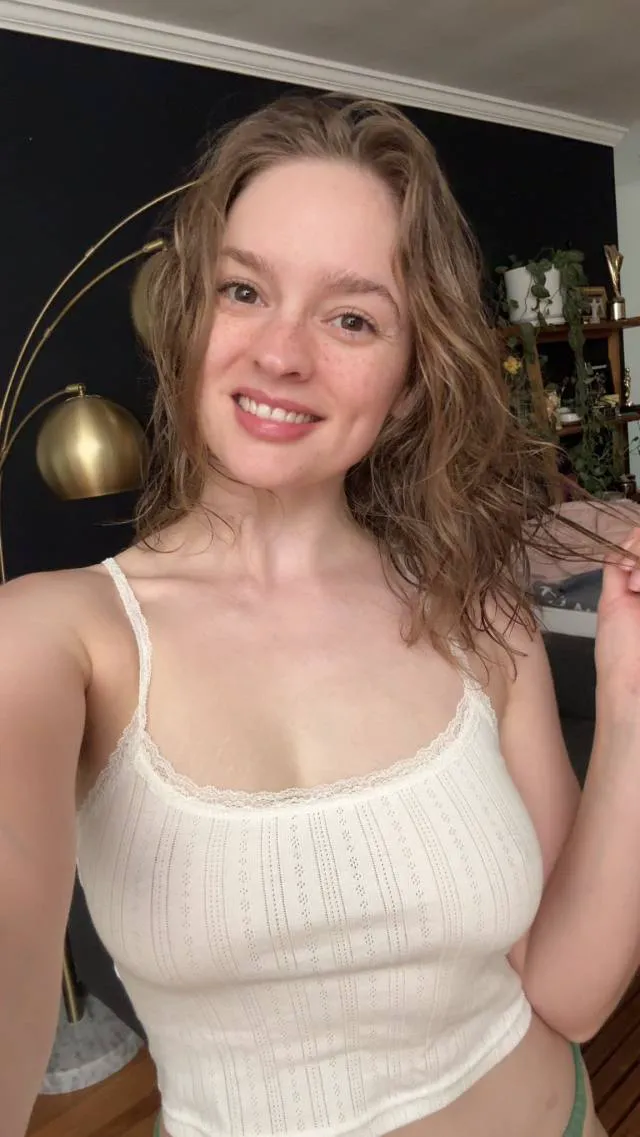 barbarahills271
