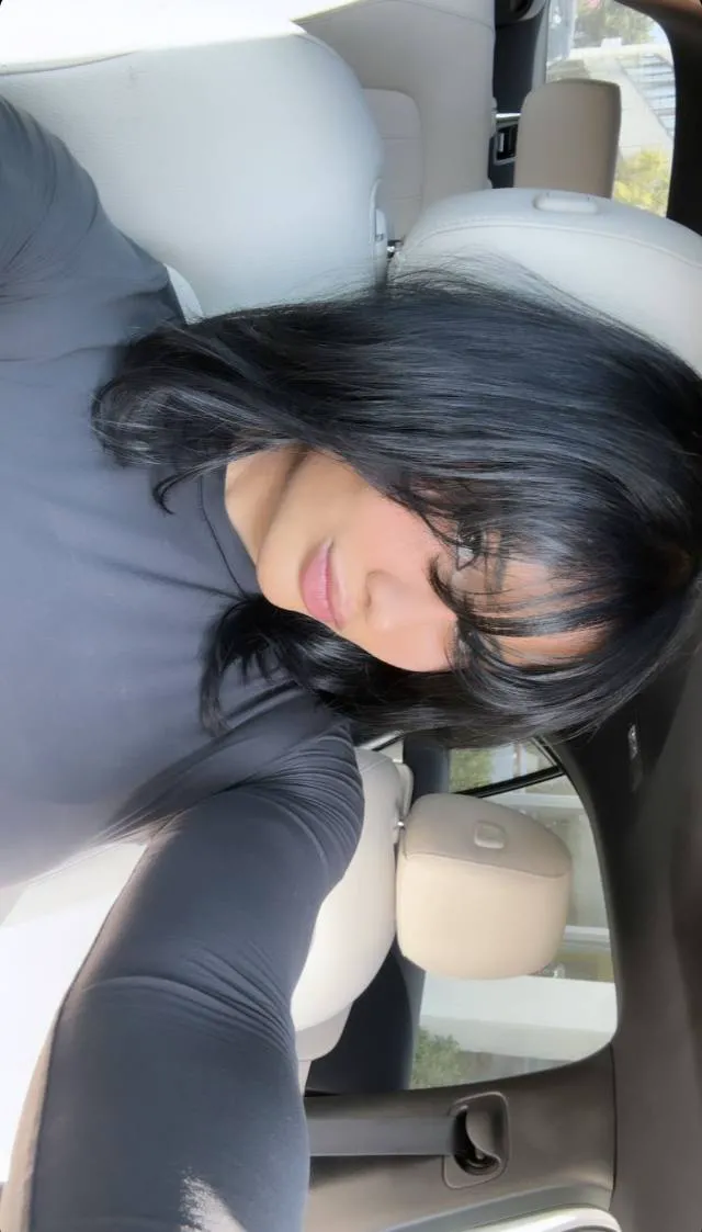 Clairejosp01