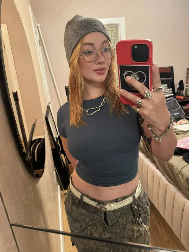 Kimberlyhicks246
