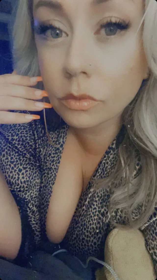 sunnypatricia44