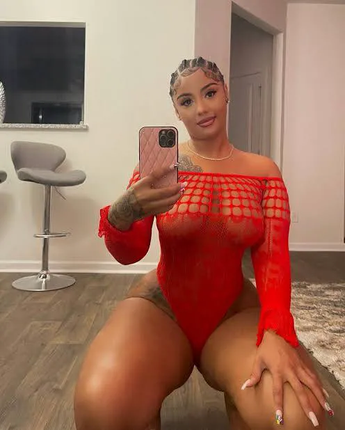 millsjanebookings