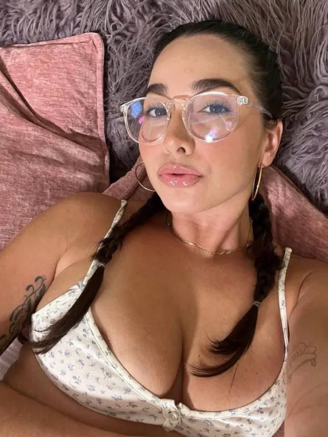 c56579264