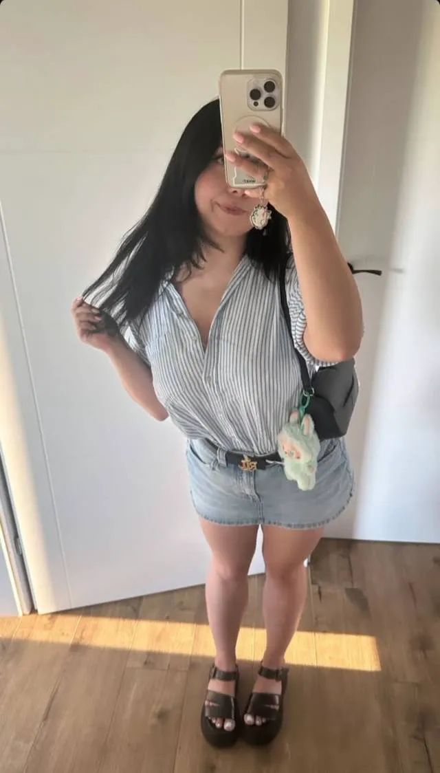 okmeok01