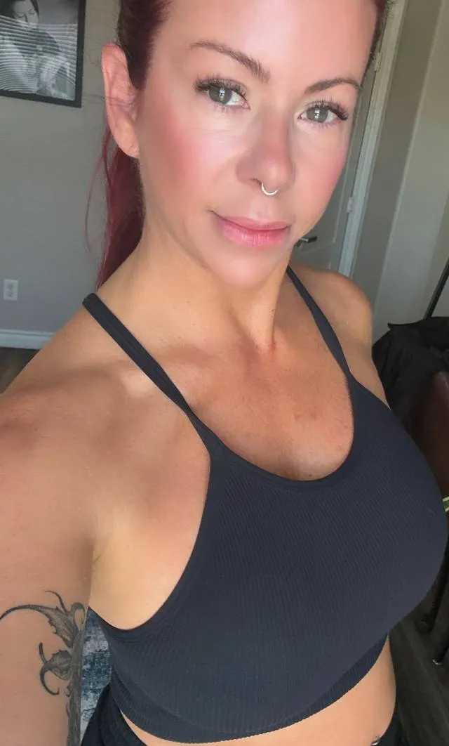 brawsonmichell