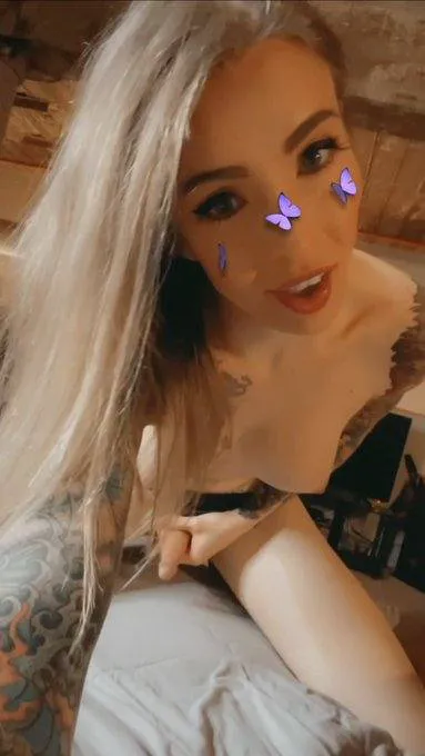 mandajean766