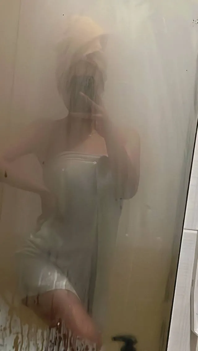 ruthcaruso4