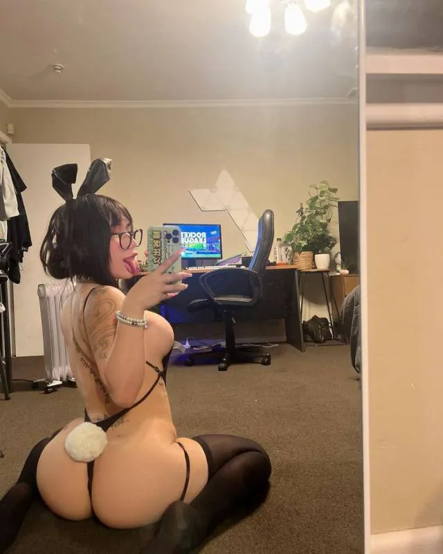 bunniemai68