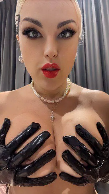katexmistressdom