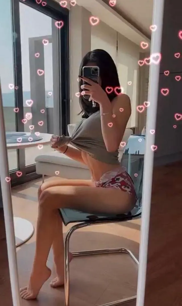 brattruby341