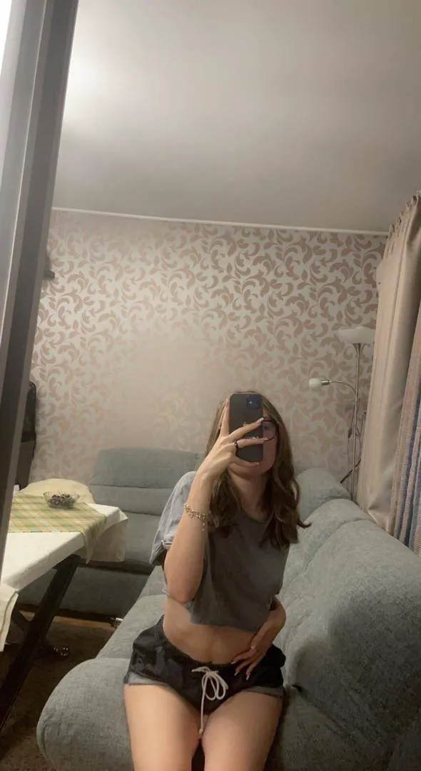 danijames200078