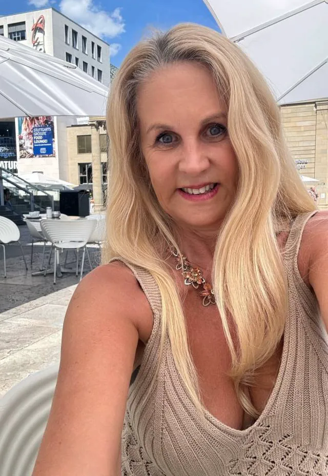 kateemorgan67