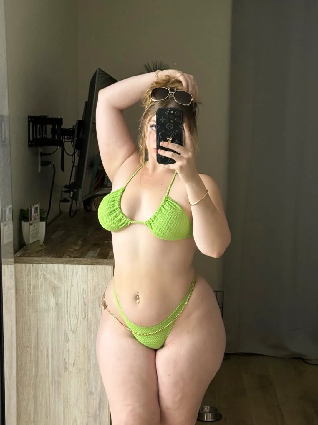 Linda