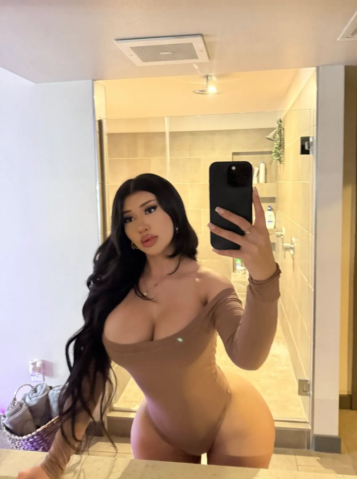 Hannah
