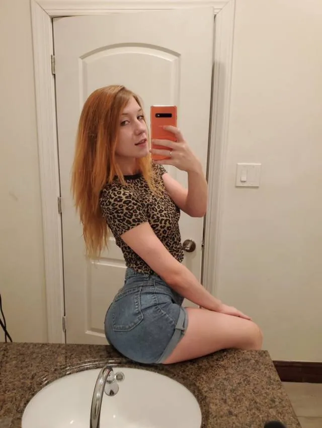 mathildalia349