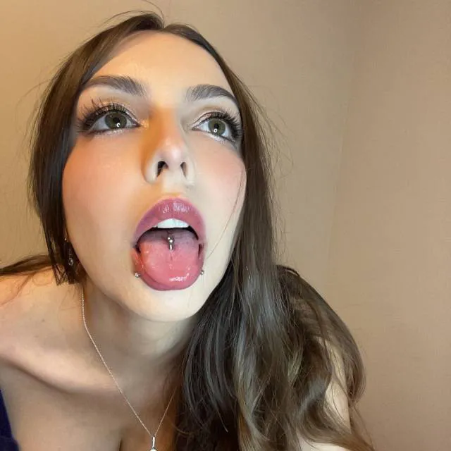gracehot143