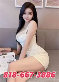 123456789