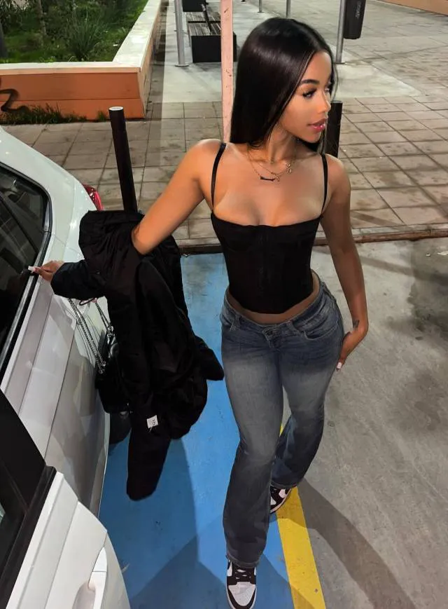michellevora69