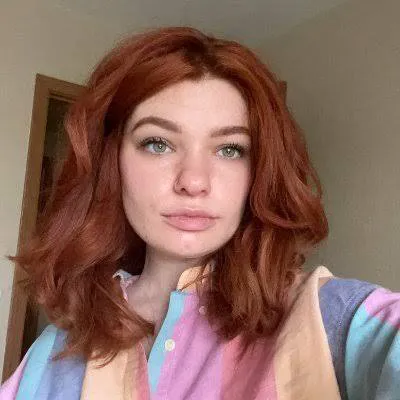 sarahlopezhaha144