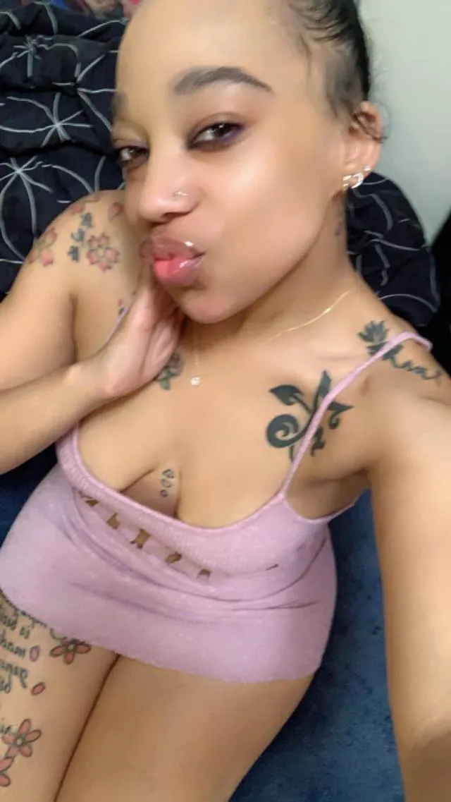 angelinavelez233